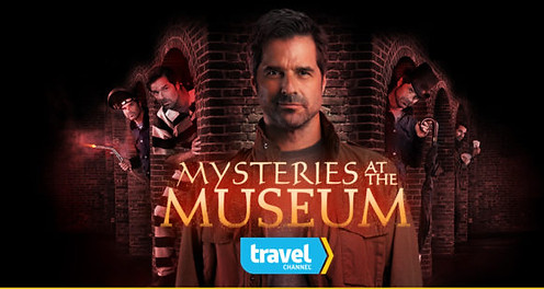 mysteries-at-the-museum-e1492608486130-3337792283.jpeg