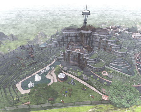C_10 - Photo.jpg
