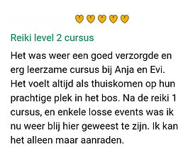 WhatsApp Image 2025-10-09 at 15.47.52 (3).jpeg