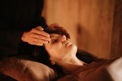 Spiritsouloffical2025070s-128