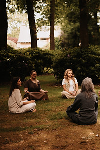 Spiritsouloffical2025070s-175.jpg