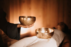 Spiritsouloffical2025070s-144