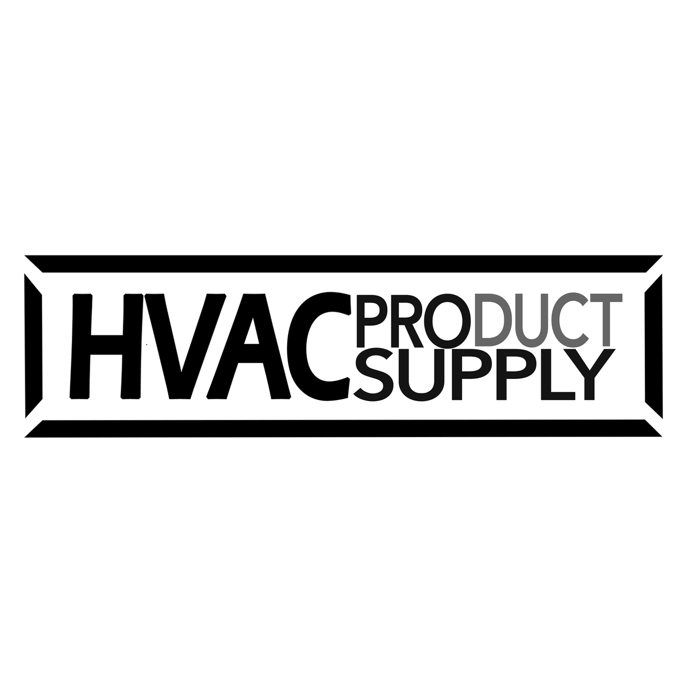 Hvac Supply House Hvac Wholesale Minneapolis Mn