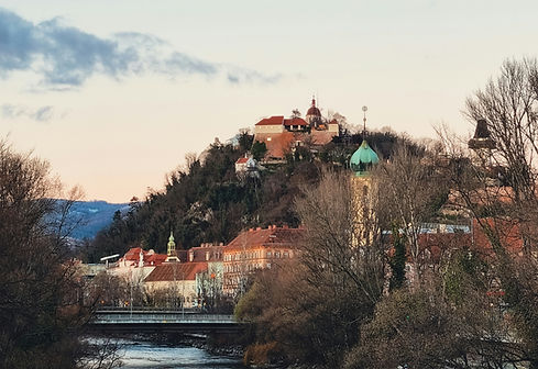 Graz3.jpg