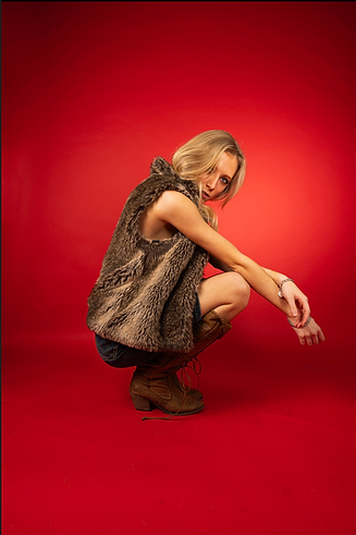 Screenshot 2025-11-07 at 2.39.17 AM.png