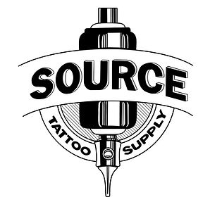 thumbnail_source logo 2022.jpg
