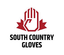 SCGloves.jpg