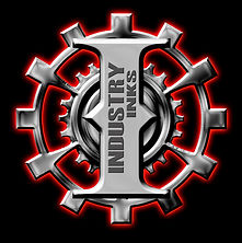 Industry Inks Logo Black copy.jpg
