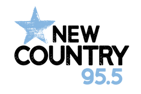 thumbnail_new-country-955-RGB.png
