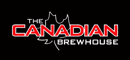 The-Canadian-Brewhouse-Logo-Vector.svg-.png