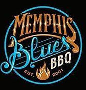 Memphis bbq2.jpg