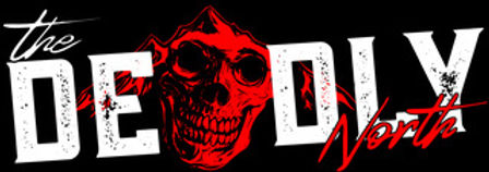 Deadly Logo3.jpg