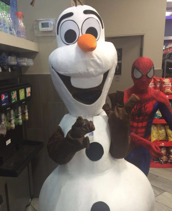 13840541_10157085344740251_918767563_o_edited