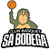 Sa Bodega_20250218_211012_0009.png