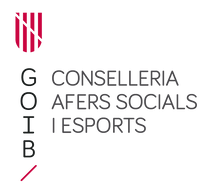 conselleria.png
