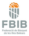 fbib.jpg
