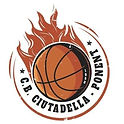 cbcp.jpg