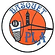Bàsquet pla_20250218_211012_0005.png