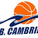 CAMBRILS.JPG