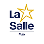 LA SALLE.png