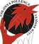 POLLENÇA.png