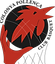 POLLENÇA.png