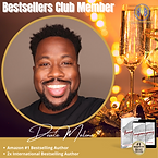 Bestseller Club - Deuce Malone.png