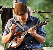 Scott R Wayne Litmer crop.jpg