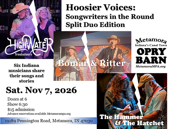 songwriters poster.png