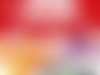 Register Now | Singapore Outrigger Canoe National Championships