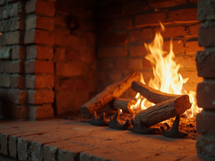 Tips for Locating the Best Fireplace Stores in Your Area