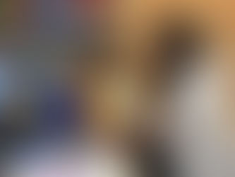 Schminken, Februar 2026