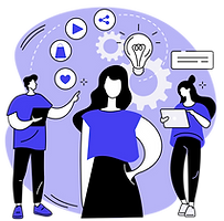 campaign management adcredo