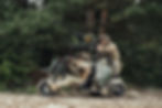 FotoValtersPelns_web-0216.jpg