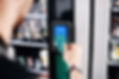 myPOS Go 2 Pro Sigma unattended maksājumu termināļi vending aparātiem kafijas aparātiem pa