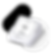 2202_SoloLaunch_Web_Showcase_PleaseTap_V02_MF.png