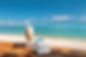 Get_payments_from_clients_eveverywere
