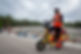 nmpd-elektriskais-skrejritenis_54643506851_o.jpg