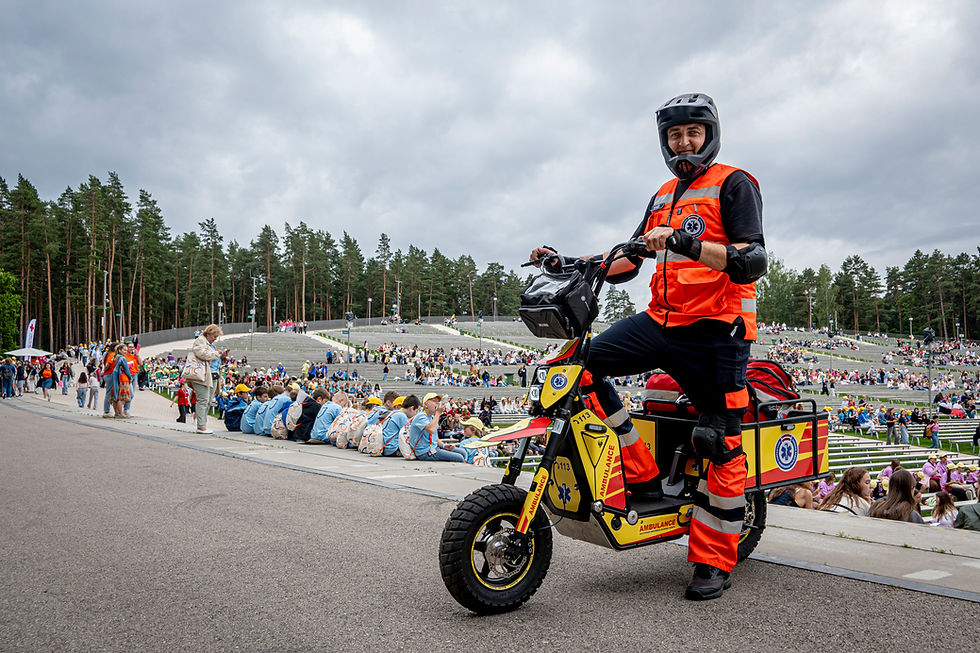 nmpd-elektriskais-skrejritenis_54643506851_o.jpg