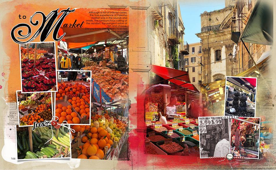 091 Palermo Market.jpg