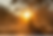 Image meditation.PNG