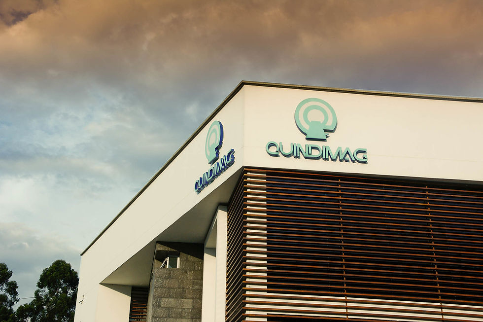 quindimagjmrjorge mario restrepo (1)