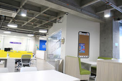 cofincafe interior (30)