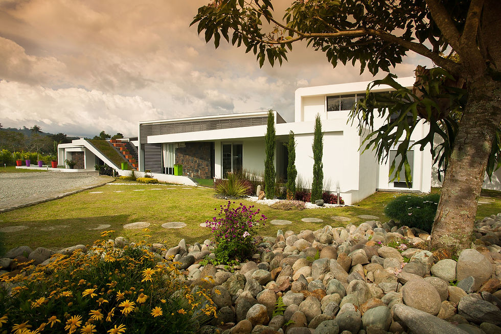 casa jimenezjmr salentojorge mario restrepo (4)