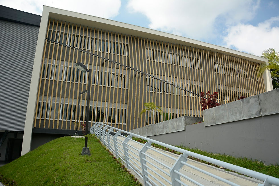 universidad_del_quindiobloque_50_añosjorge_ario_restrepo_(8)