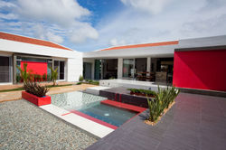 casa aristizabal rinconjmrjorge mario restrepo