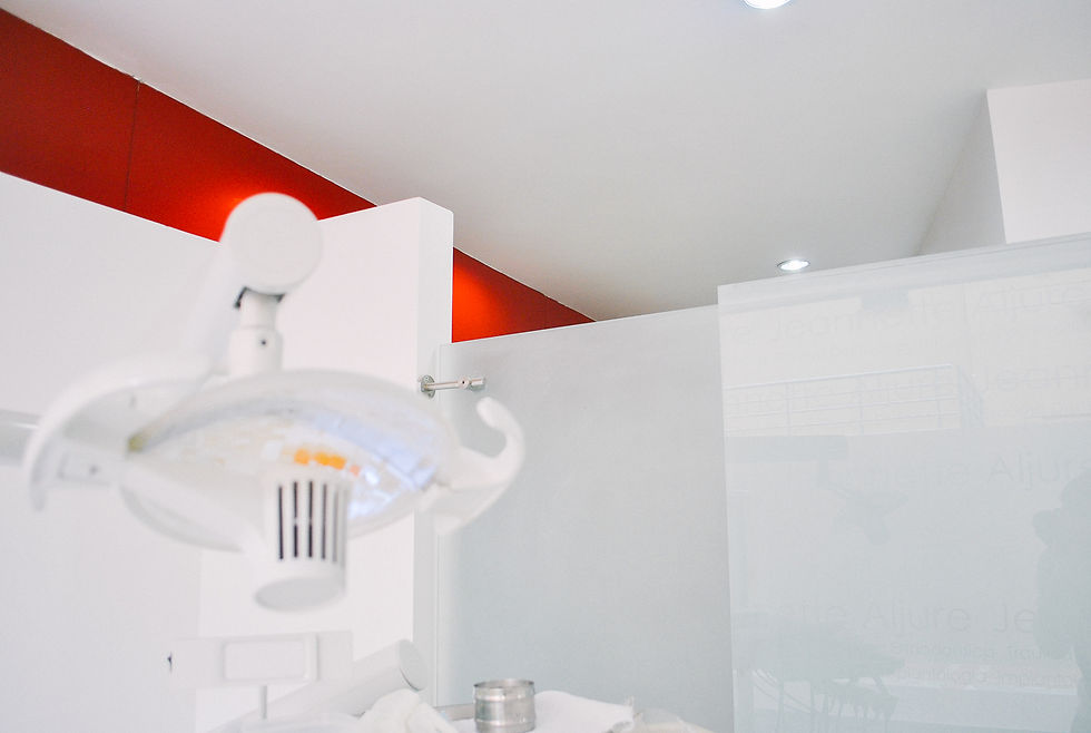 clinica de endodonciajmr jeannete aljurejorge mario restrepo (4)