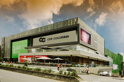 portal del quindiojmrjorge mario restrepo (2)