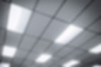 Thumbnail: Light-Diffusing Plastic Fixture Covers