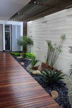 casa aristizabal rinconjmrjorge mario restrepo (24)